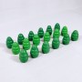OPEN-015-Loose Part Green 1 A